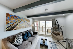 Silver Queen East Unit 2439